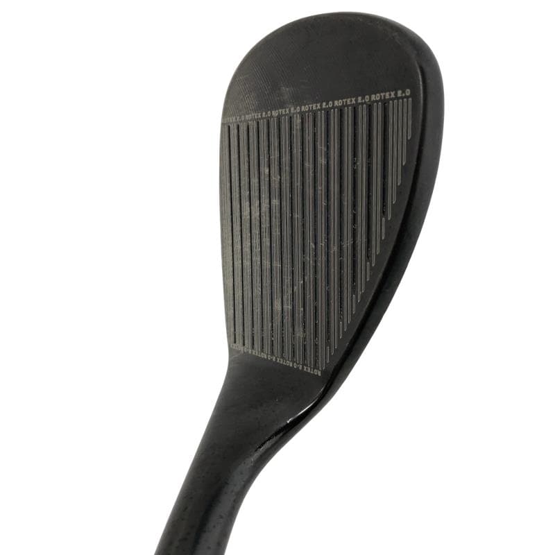 �b�����������������@�T�W�W�@�q�s�w�@�Q�D�O�@�u���b�N�T�e���@�T�Q°�^�P�O°