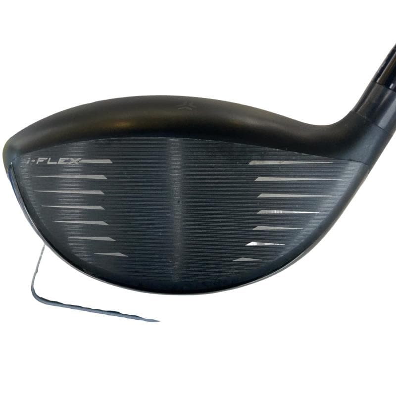 �r�q�h�w�n�m�@�y�w���@�l�`�w�@�P�O�D�T°