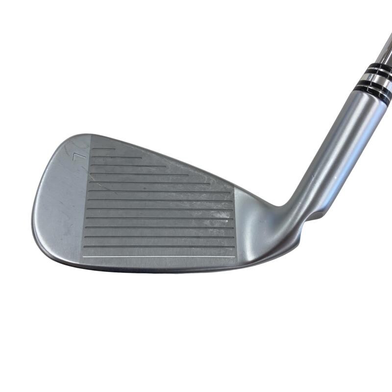 �f�S�Q�T�@�@�W�r�i�A�[�R�X�t���j�i���{���F�U�{�Z�b�g�j