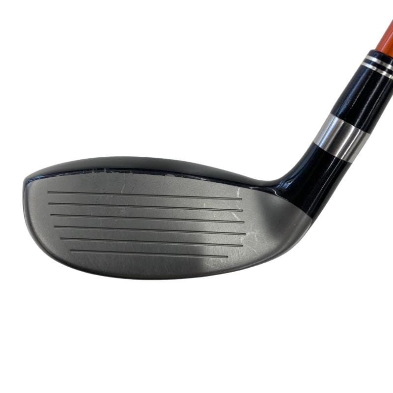 �r�q�h�w�n�m�@�y�@�g�U�T�@�t�U