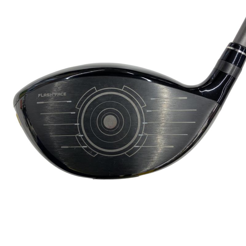 �d�o�h�b�@�e�k�`�r�g�@�r�s�`�q�@�P�O�D�T°