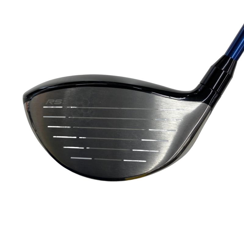 �q�r�i�Q�O�P�W�j�@�P�O�D�T°