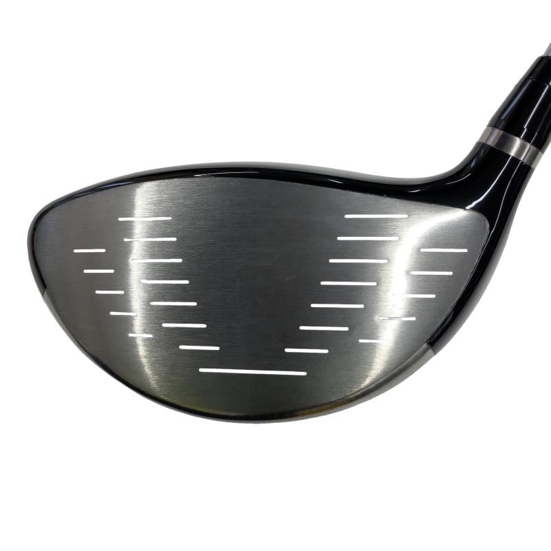 �q�l�w�@�Q�P�U�@�P�O�D�T°