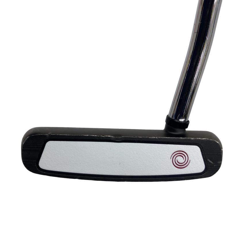 �v�g�h�s�d�@�g�n�s�@�o�q�n�@�u�|�k�h�m�d�@�Q�D�O�@�u���b�N�@�R�S�C���`