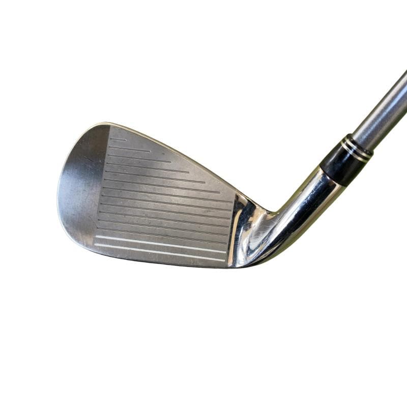 �s�n�t�q�r�s�`�f�d�@�u���p�i�Q�O�P�Q�j�@�W�r�i���{���F�W�{�Z�b�g�j