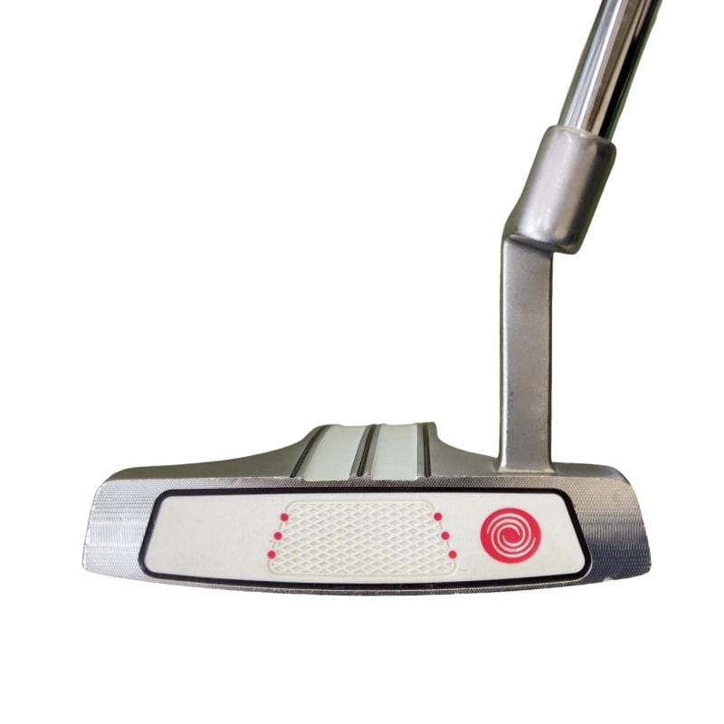 �v�g�h�s�d�@�g�n�s�@�w�f�@�l�`�q�w�l�`�m�@�a�k�`�c�d�@�R�R�C���`