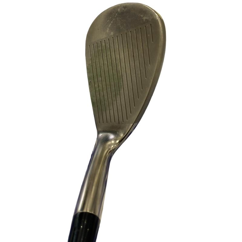 �l�o�|�q�P�Q�@�u���b�N�j�b�P���@�T�W°�^�P�O°