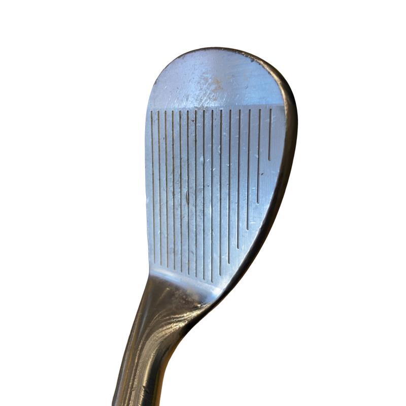 �s�n�t�q�@�a�@�a�q�l�@�g�e�@�T�O°�^�P�O°