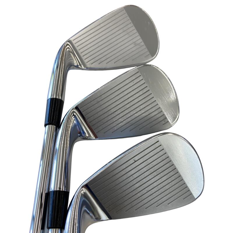 �s�n�t�q�@�o�q�d�e�d�q�q�d�c�@�b�a�@�@�U�r�@�t�r�`�i���{���F�U�{�Z�b�g�j