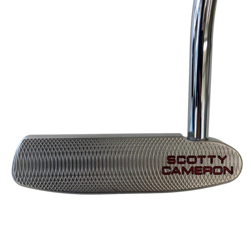 �r�b�n�s�s�x�@�b�`�l�d�q�n�m�@�b�������������������@�e�`�r�s�a�`�b�j�i�Q�O�P�Q�j�@�R�S�C���`