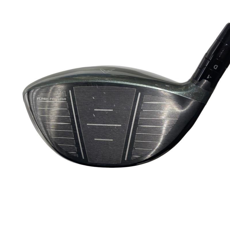 �f�q�d�`�s�@�a�h�f�@�a�d�q�s�g�`�i�Q�O�Q�R�j�@�P�O�D�T°