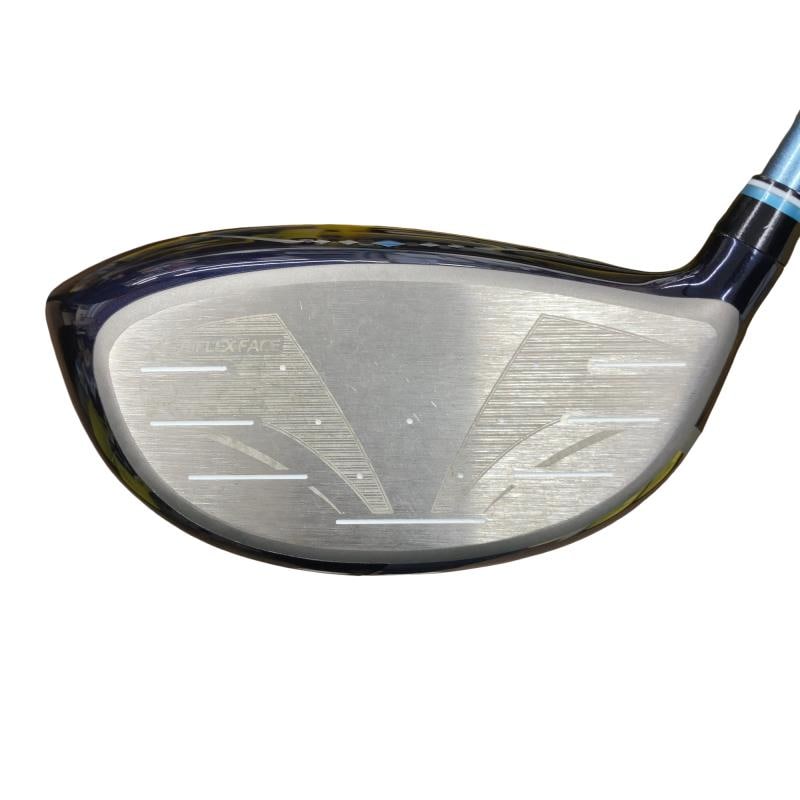 �w�w�h�n�i�Q�O�Q�S�j�@�P�Q�D�T°�@���f�B�[�X