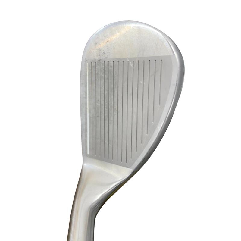 �w�w�h�n�i�Q�O�P�W�j�@�`�v�@���f�B�[�X