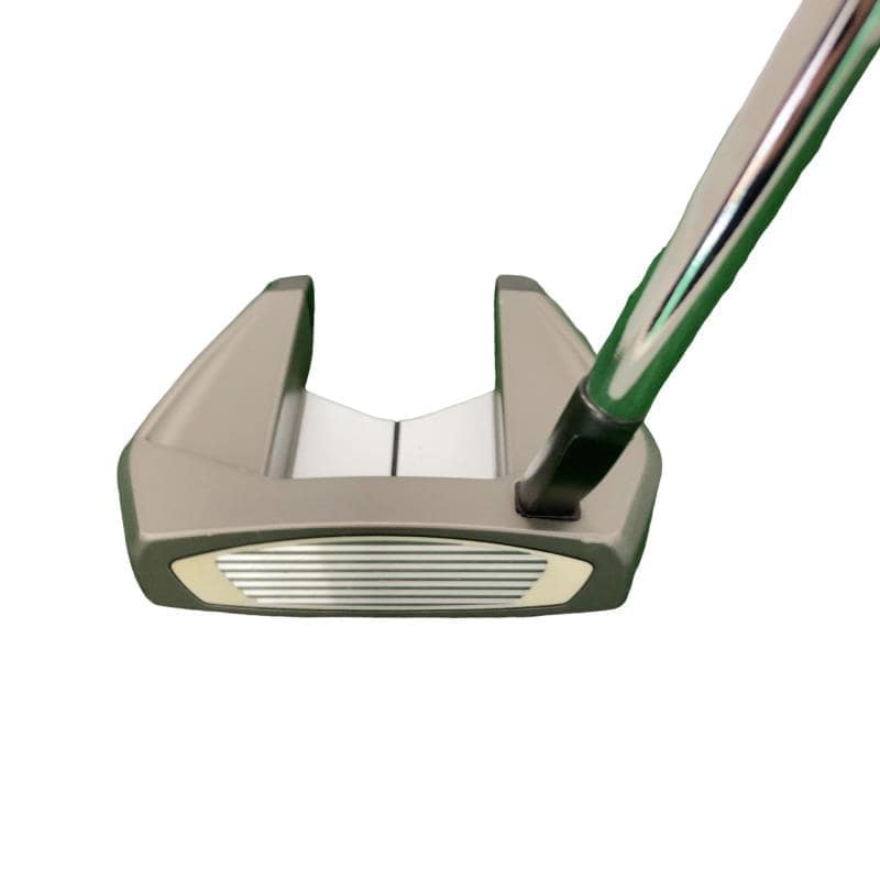 �r�����������@�r�q�@�o�k�`�s�h�m�t�l�^�v�g�h�s�d�@�t���[�l�b�N�@�R�S�C���`