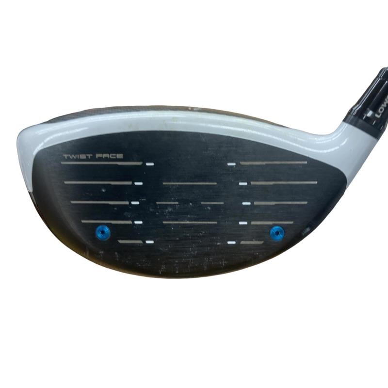 �r�h�l�@�l�`�w�@�P�O�D�T°