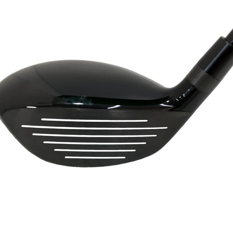 �l�����������@�o�����i�Q�O�P�X�j�@�R�s�r