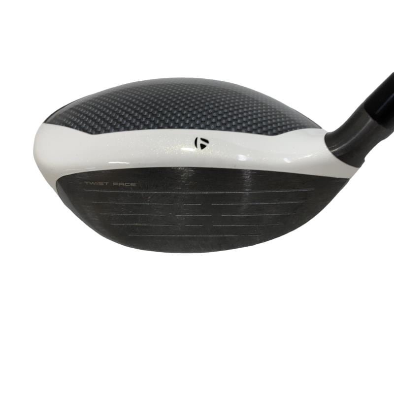 �r�h�l�@�f�k�n�h�q�d�@�R�v