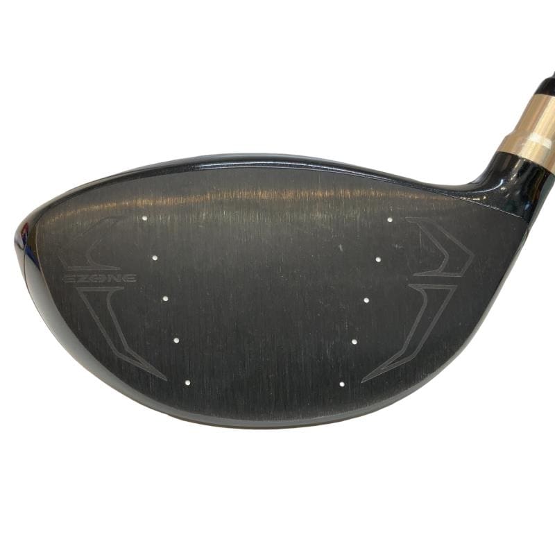 �d�y�n�m�d�@�q���������i�Q�O�P�X�j�@�P�P�D�T°