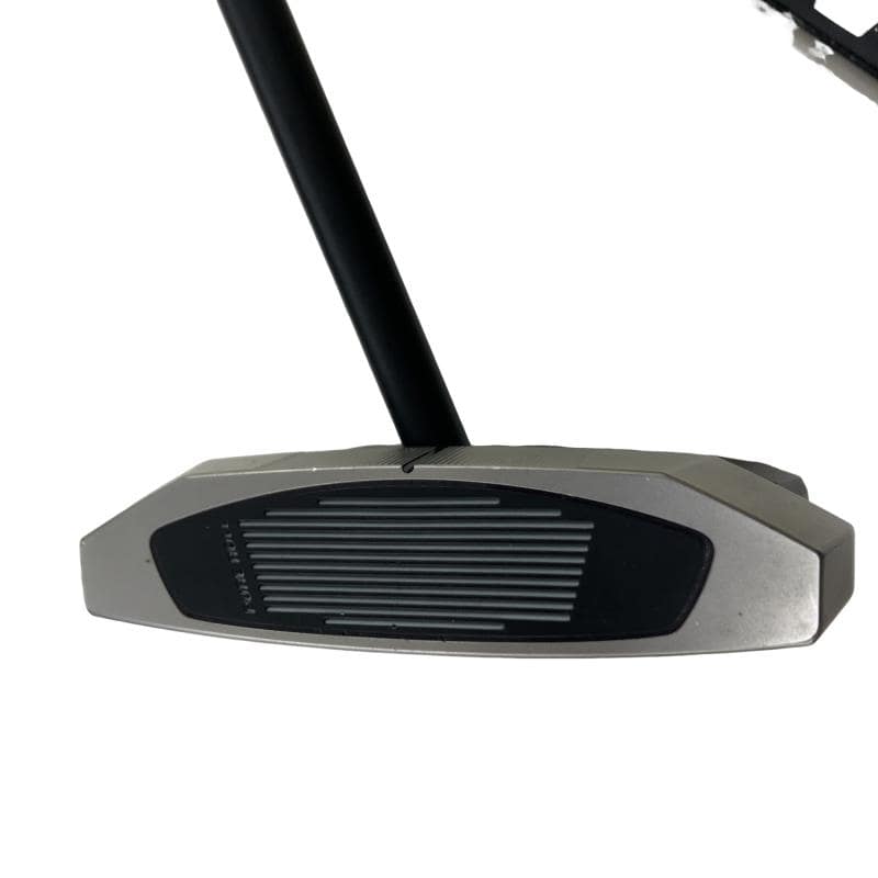 �r�����������@�T�j�|�y�s�@�b�n�t�m�s�d�q�@�a�`�k�`�m�b�d�@�R�U�C���`�@���t�e�B