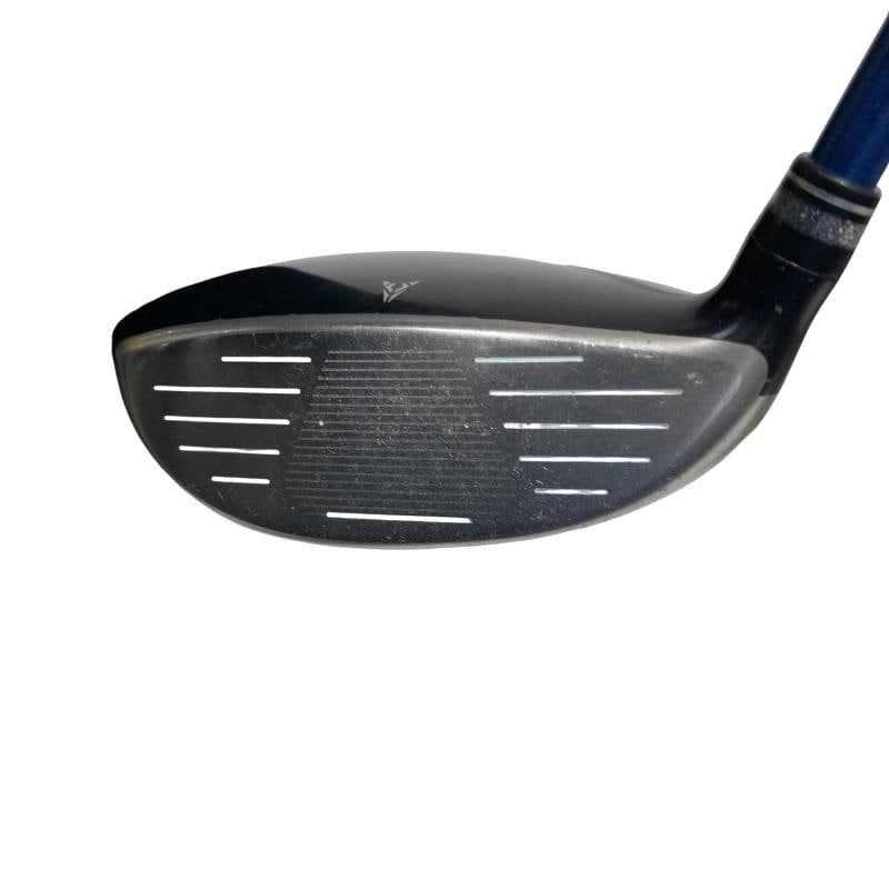 �w�w�h�n�i�Q�O�Q�O�j�@�R�v