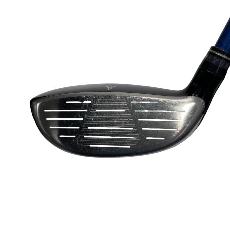 �w�w�h�n�i�Q�O�Q�O�j�@�V�v