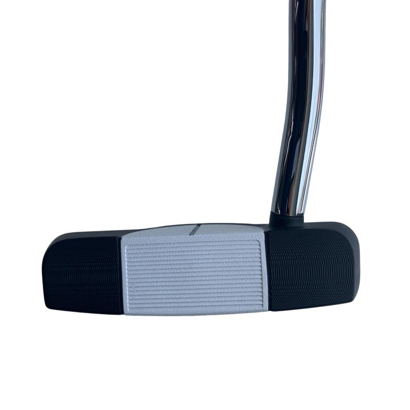 �`���|�c�t�`�k�@�i�`�h�k�a�h�q�c�@�l�h�m�h�@�P�^�Q�|�a�`�k�k�@�c�a�@�R�S�C���`