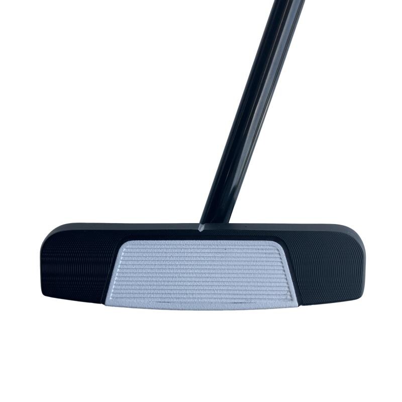 �`���|�c�t�`�k�@�r�p�t�`�q�d�@�Q�@�r�p�t�`�q�d�@�i�`�h�k�a�h�q�c�@�R�S�C���`