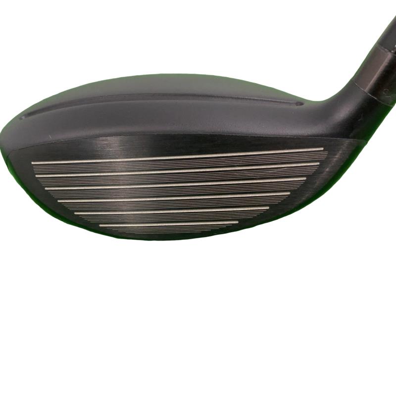 �n�m�n�e�e�@�`�q�l�r�i�Q�O�Q�S�j�@�j�t�q�n�@�R�v