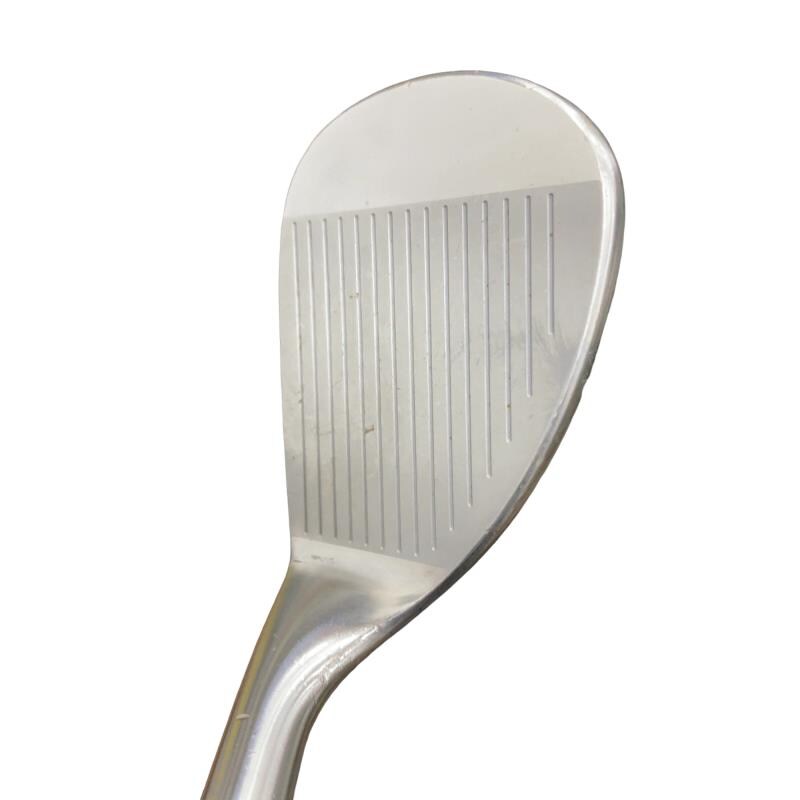 �c�|�O�R�U�@�r�v