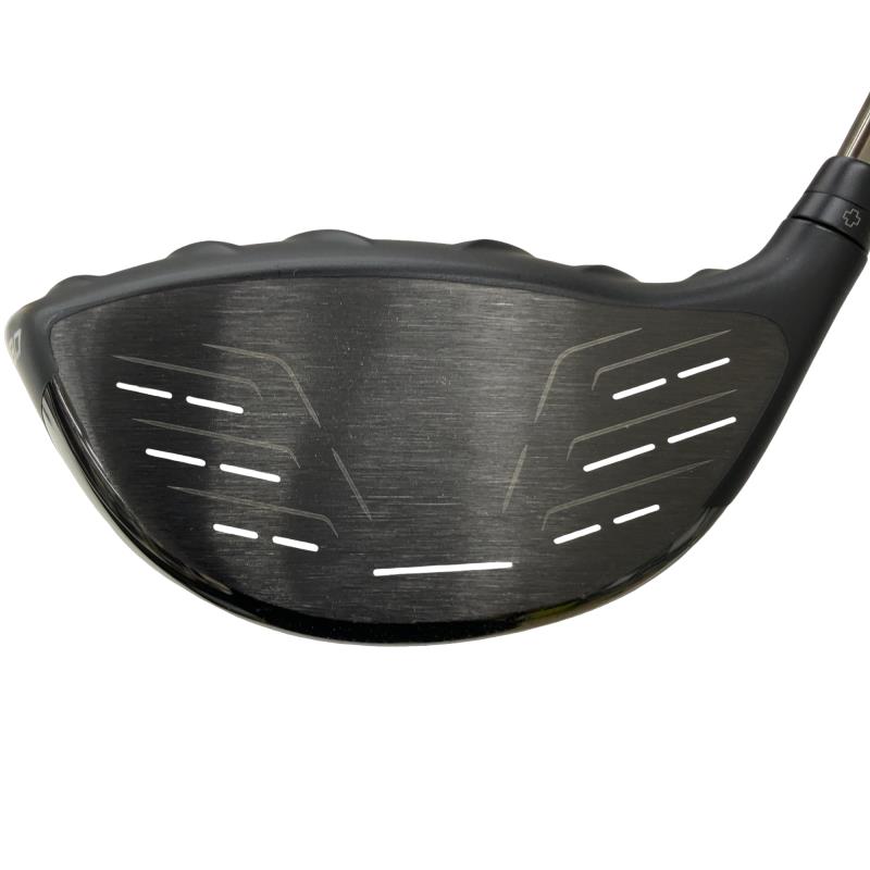 �f�S�R�O�@�k�r�s�@�@�X°