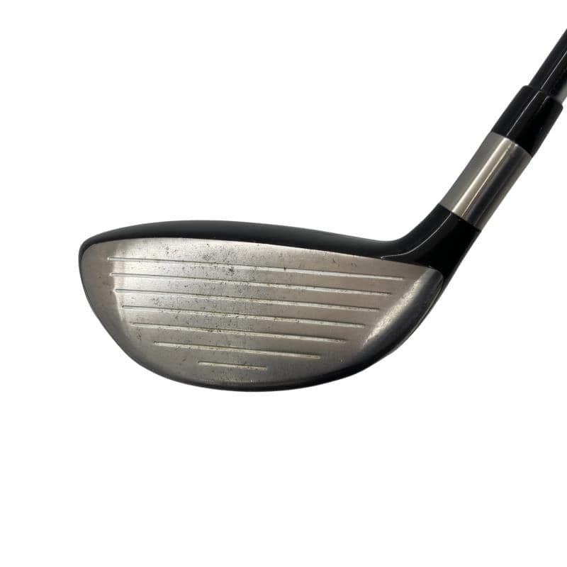 �l�����������@�e�|�U�O�@�S�v