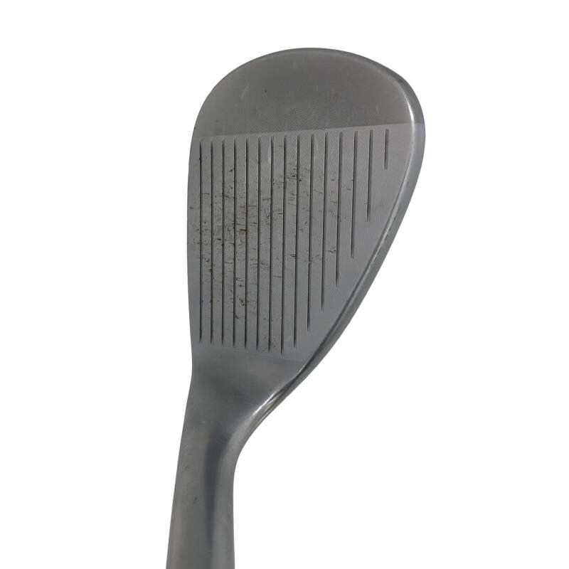 �u�n�j�d�x�@�s�u�c�E�F�b�W�@�T�Q�l