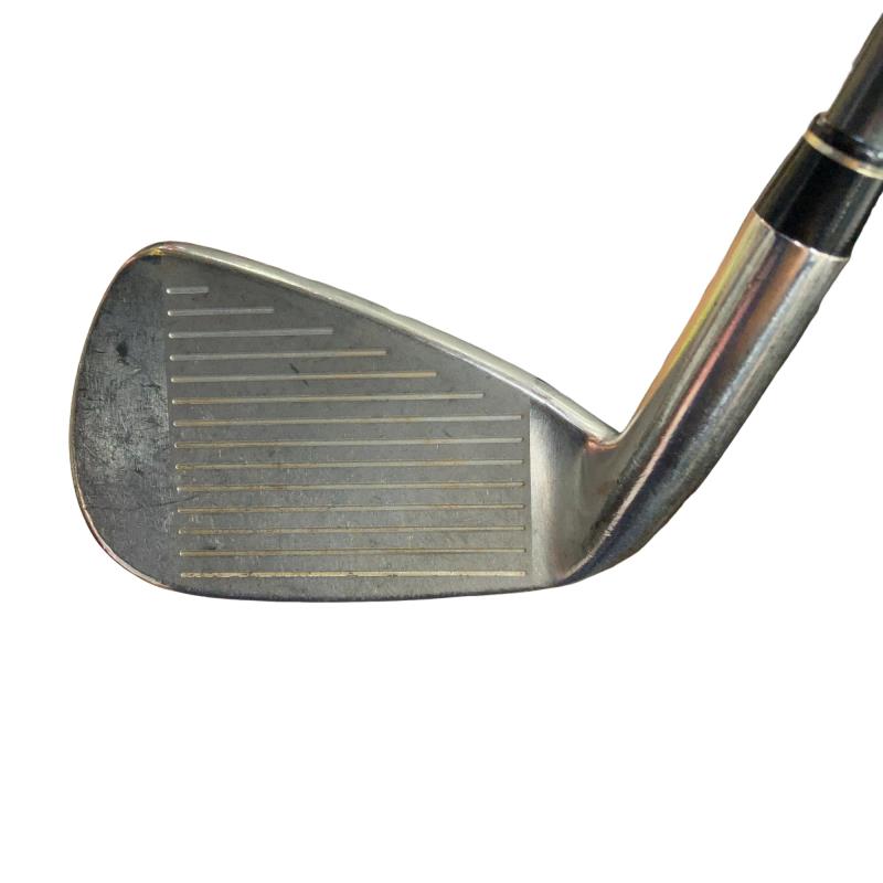 �s�n�a�t�m�c�`�@�s�q�x�@�e�h�s�@�U�r�i���{���F�U�{�Z�b�g�j