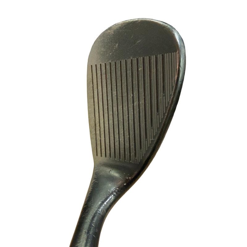 �b�����������������@�T�W�W�@�q�s�w�@�u���b�N�p�[���@�T�U°�^�P�S°