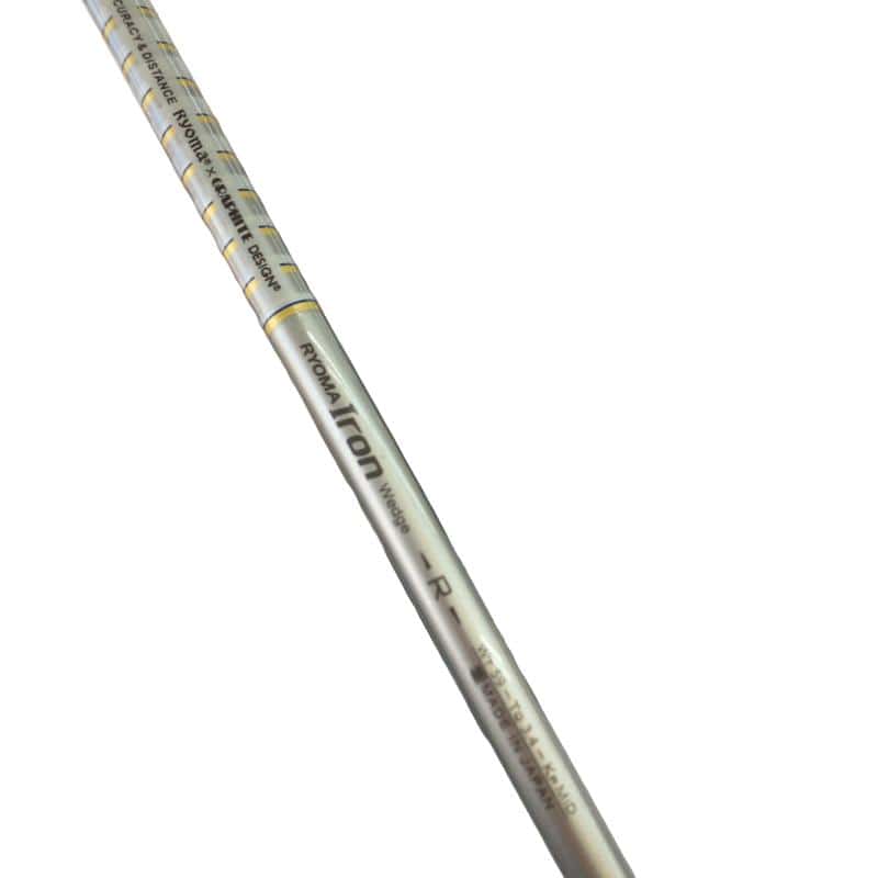 �q���������@�h�������@�V�r�i���{���F�V�{�Z�b�g�j