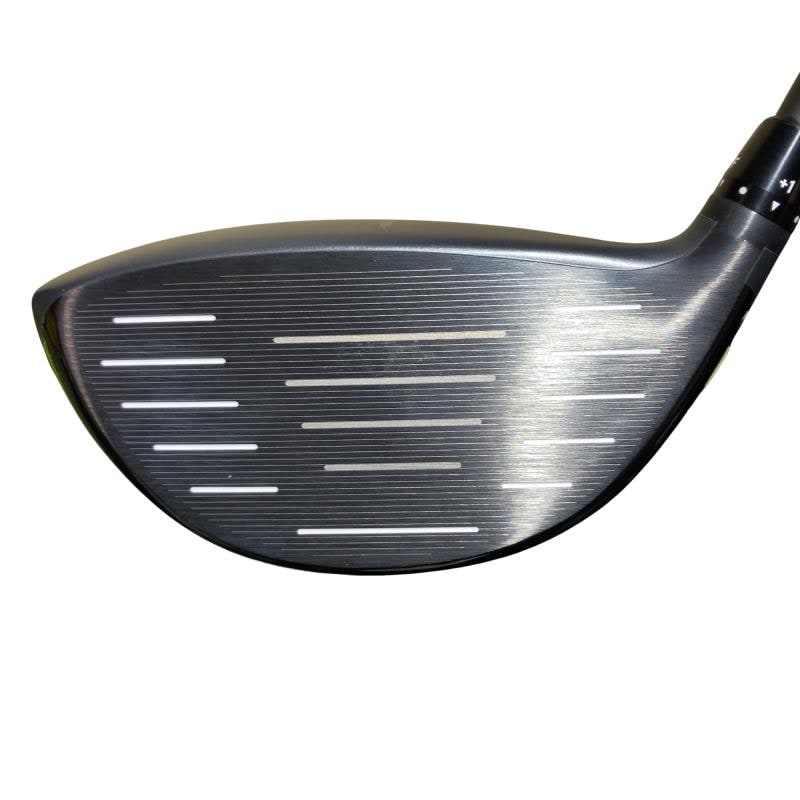 �c�w�|�O�O�R�i�Q�O�Q�T�j�@�P�v