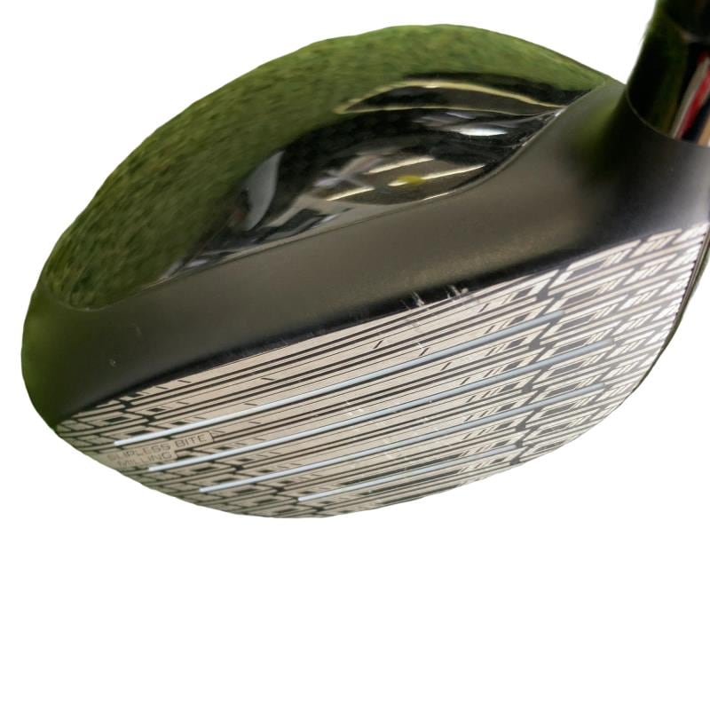 �a�q�h�c�f�d�r�s�n�m�d�@�a�Q�@�g�s�@�T�v