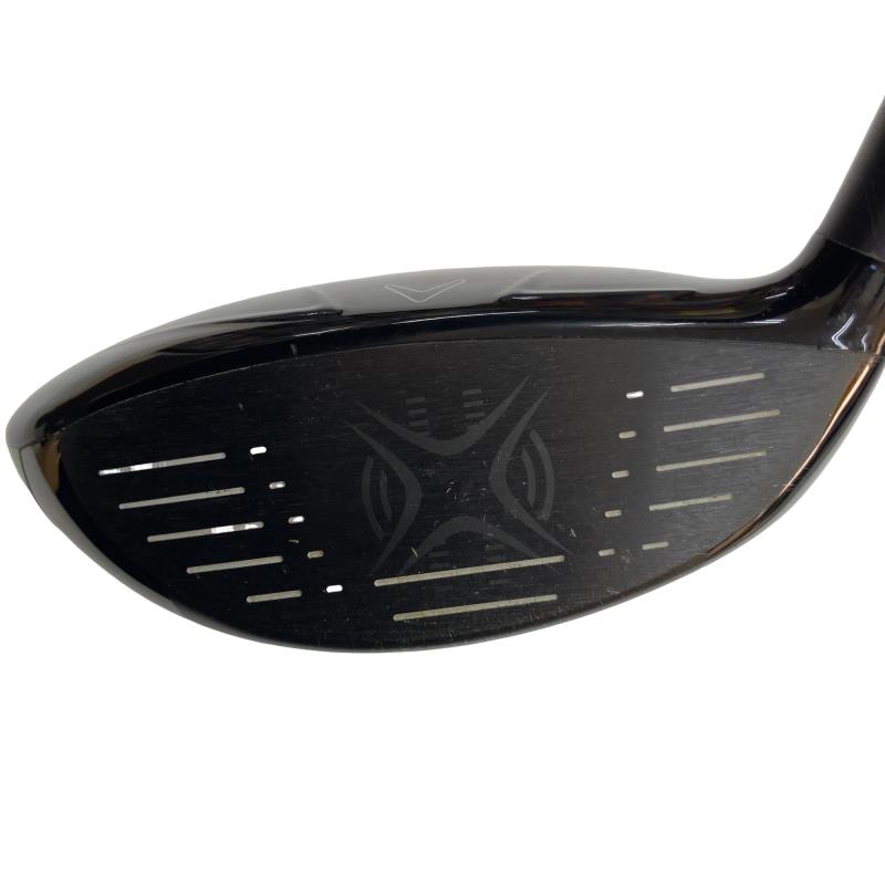 �f�a�a�@�d�o�h�b�@�r�s�`�q�@�R�v