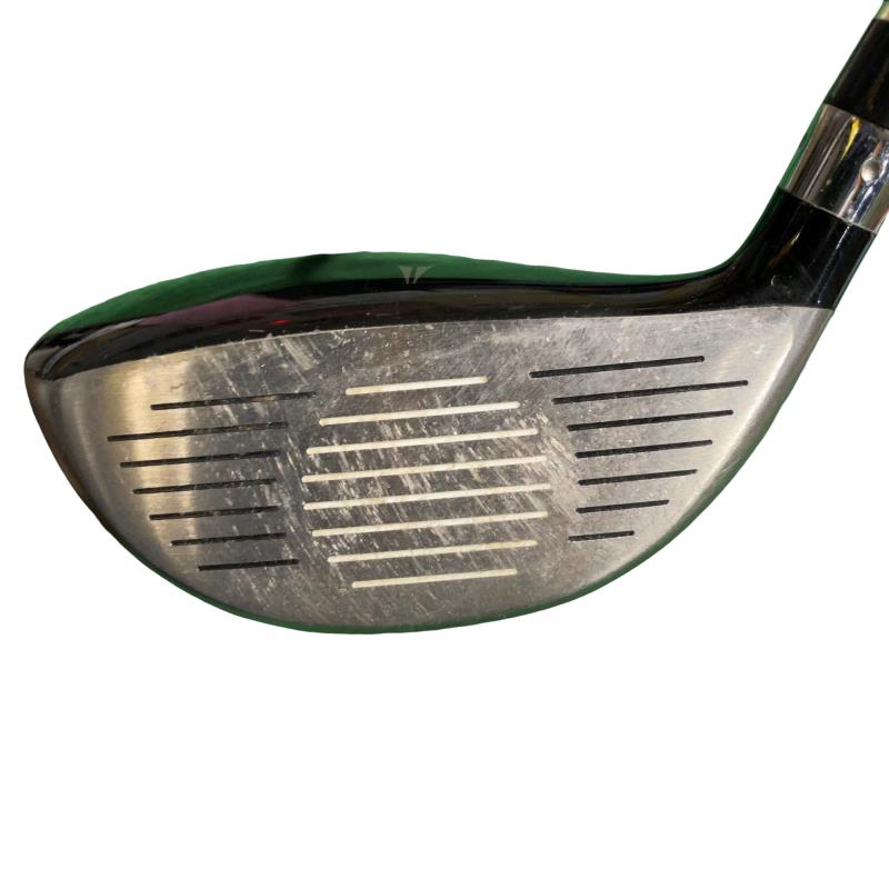 �r�����p�����������@�Q�@�t�F�A�E�F�C�E�b�h�@�R�v