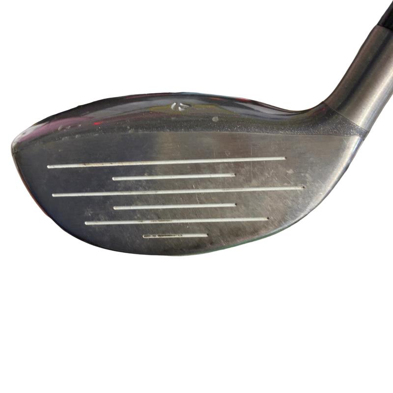 ���T�@�w�k�@�e�v�@�T�v�@���f�B�[�X