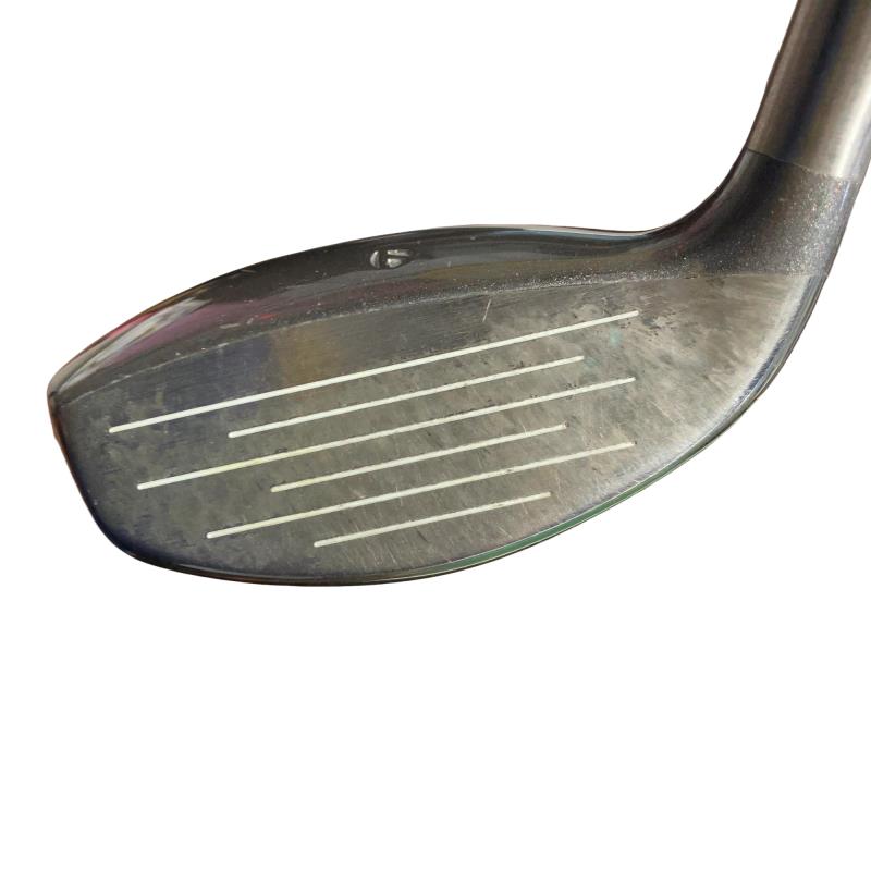 ���T�@�w�k�@�l�h�c�@�t�T�@���f�B�[�X