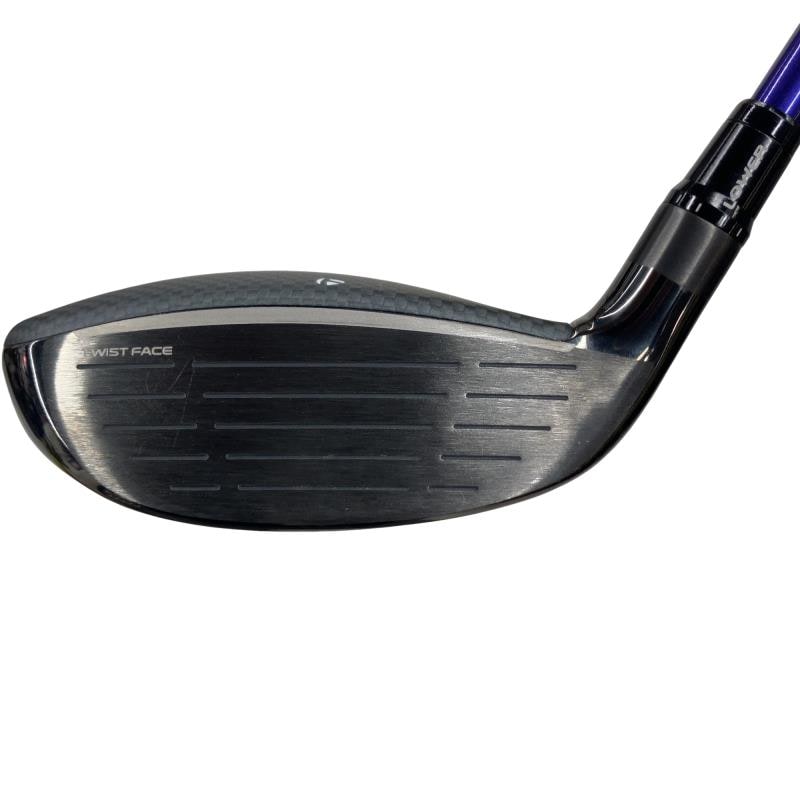 �p���R�T�@�l�`�w�@�k�h�s�d�@�R�v