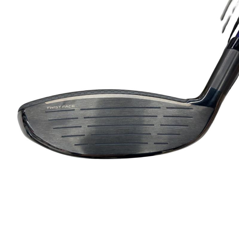 �p���R�T�@�l�`�w�@�k�h�s�d�@�V�v