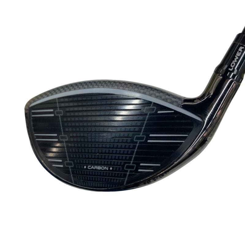 �p���R�T�@�l�`�w�@�k�h�s�d�@�P�O�D�T°