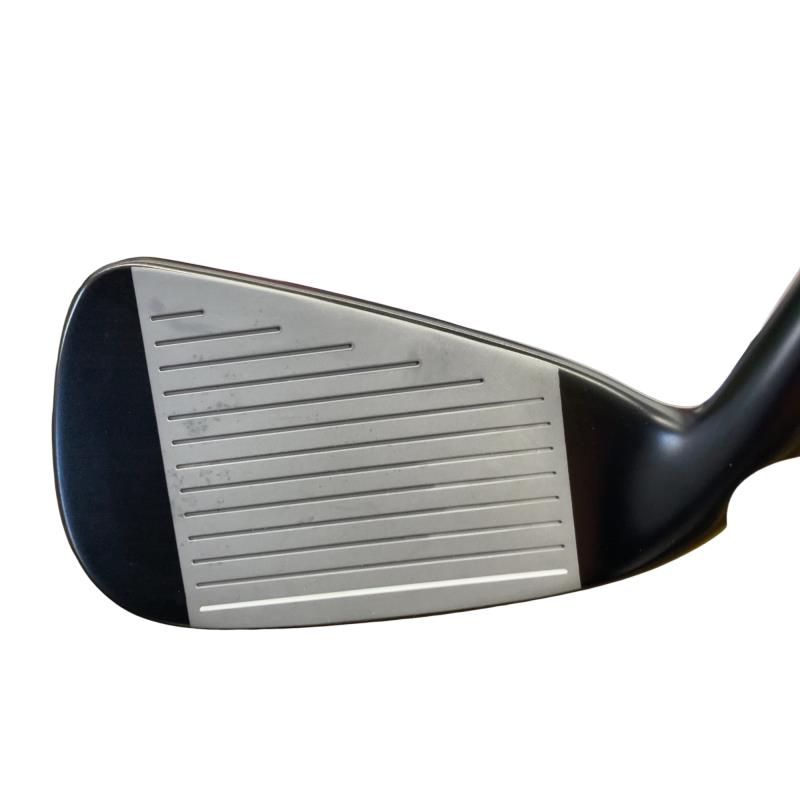 �f�S�Q�T�@�b�q�n�r�r�n�u�d�q�@�t�S�i�A�[�R�X�t���j