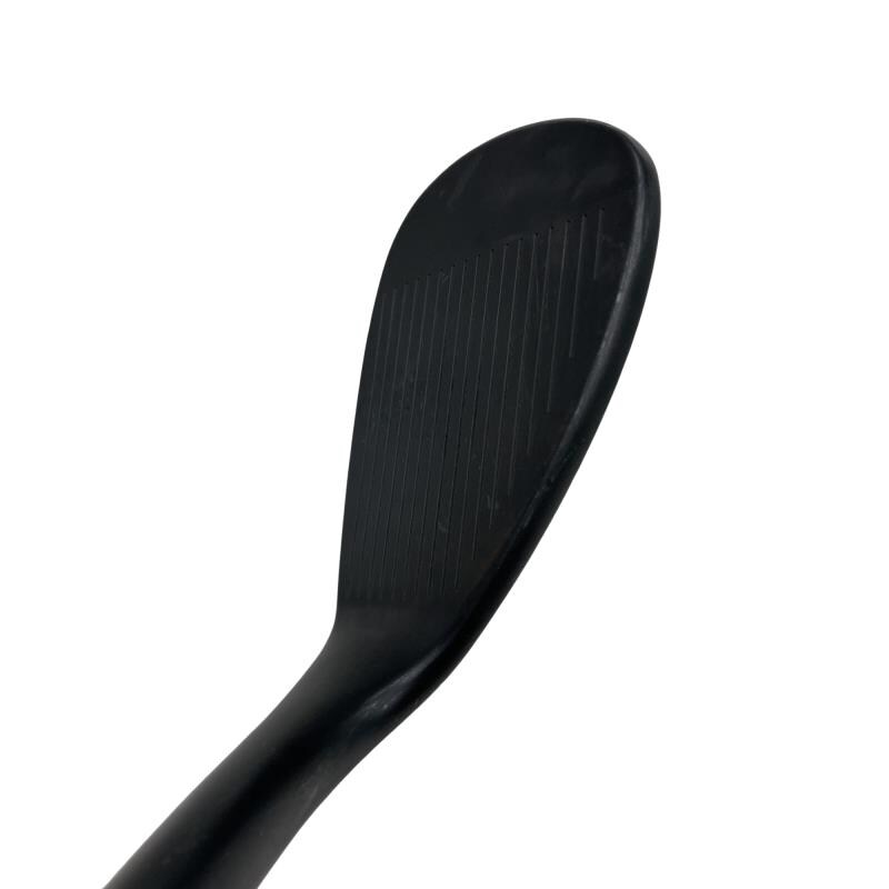 �j�h�m�f�@�r�a�@�v�d�c�f�d�i�Q�O�Q�R�j�i�u���b�N�j�@�T�Q°�^�P�Q°�i�b�k�`�r�r�h�b�j