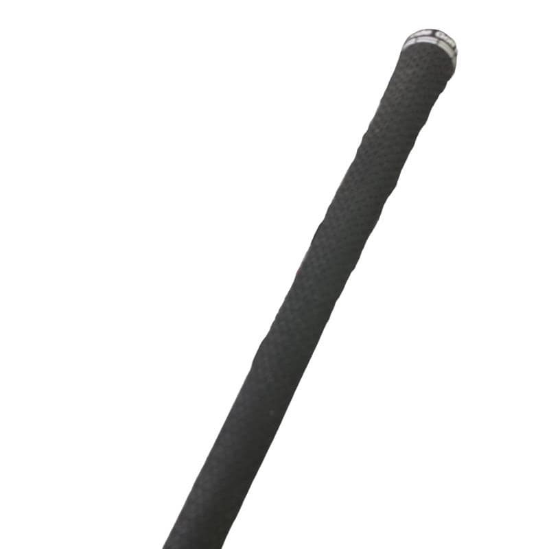 �d�o�n�m�@�`�e�|�R�O�U�@�U�r�i���{���F�U�{�Z�b�g�j