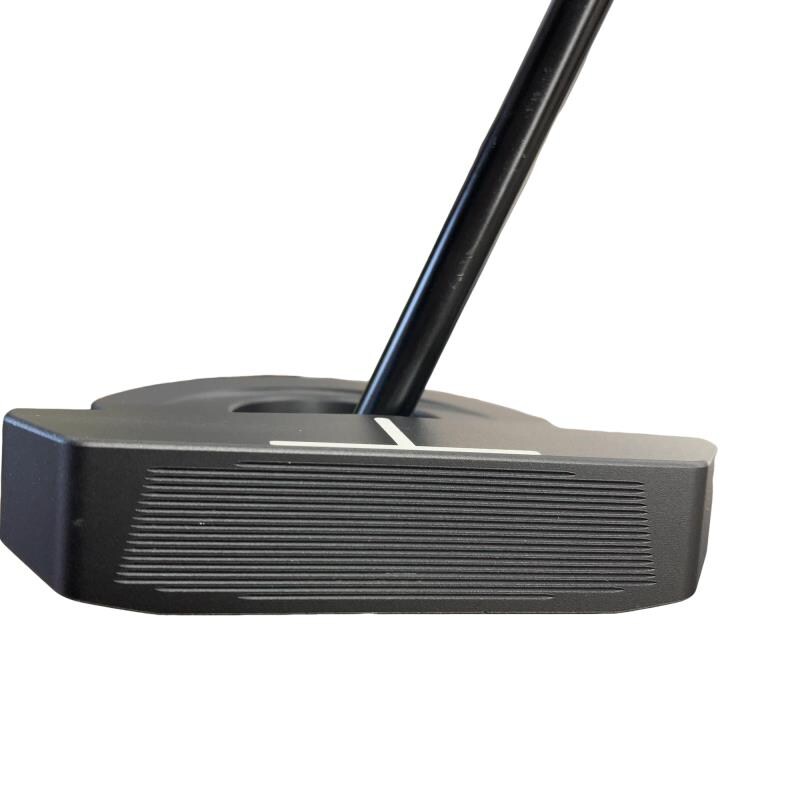 �k�D�`�D�a�D�f�n�k�e�@�c���������������@�e���������@�R�i�a�k�`�b�j�j�@�R�T�C���`