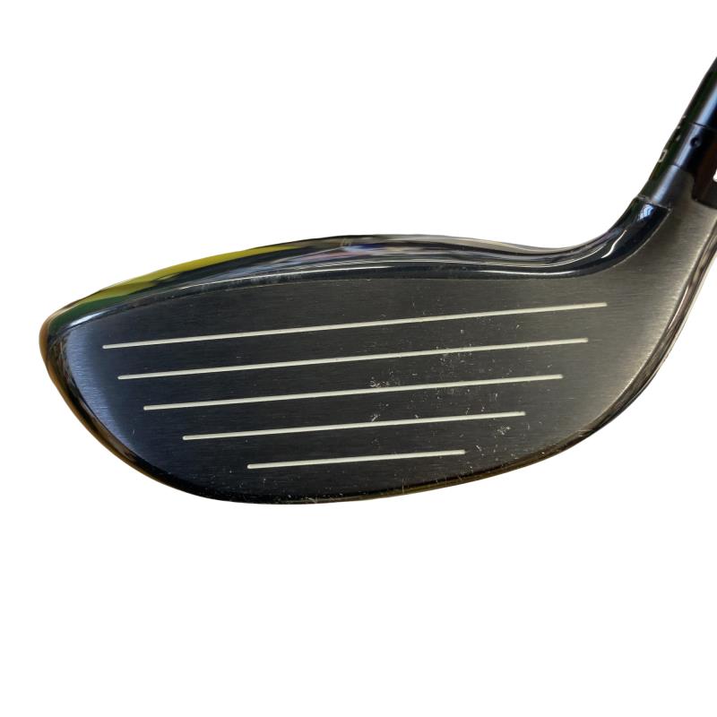 �f�s�P�@�P�S�D�T°�i�R�s�n�t�q�j