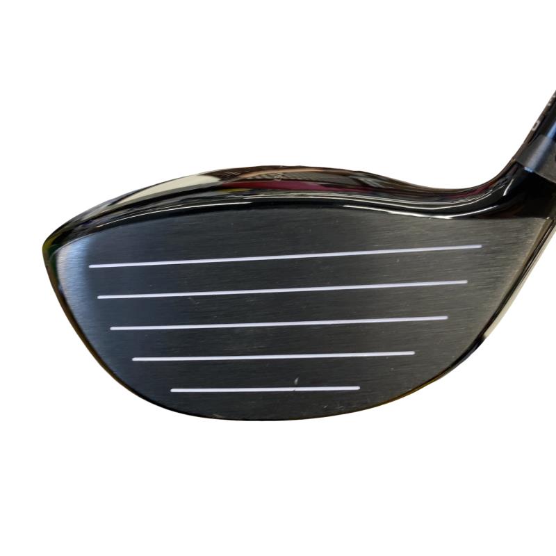 �f�s�Q�W�O�@�P�R°